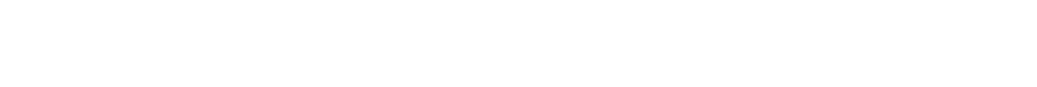 無料で簡単スピードエリアチェック！