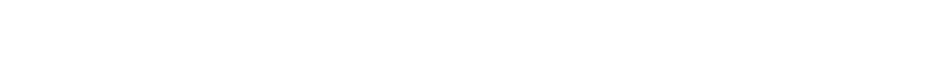 まずは無料で簡単エリアチェック