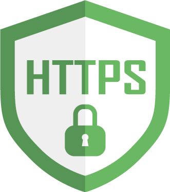 https